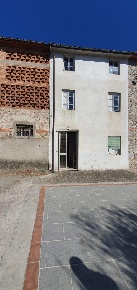 Foto Casa indipendente a Capannori Segromigno - San Colombano di 90 m²