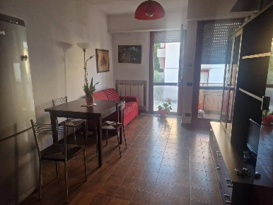 Foto Appartamento a Pisa Porta Fiorentina - Leopolda di 45 m² con 2 locali