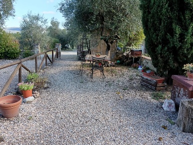 Foto Appartamento a Colle di Val d'Elsa di 85 m² con 4 locali in vendita