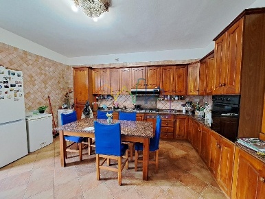 Foto Casa indipendente a Cascina Navacchio Nord - Zambra di 110 m²