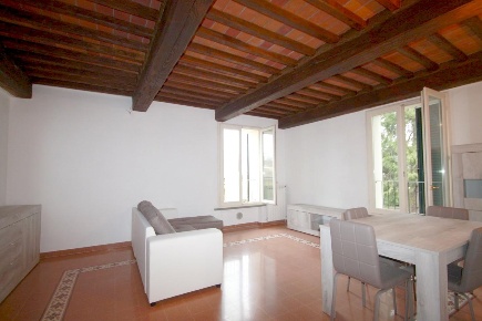 Foto Appartamento a Lucca Segromigno - San Colombano di 70 m² con 4 locali