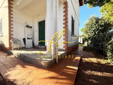 Foto Appartamento a Rosignano Marittimo Rosignano Solvay di 58 m²