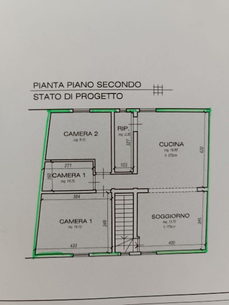 immagine annuncio 3 di 6