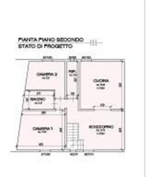 immagine annuncio 4 di 6