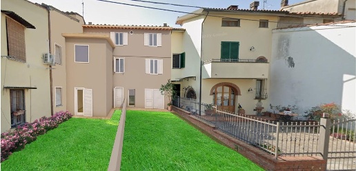 immagine annuncio 4 di 11