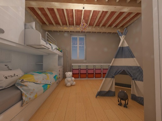 immagine annuncio 6 di 11