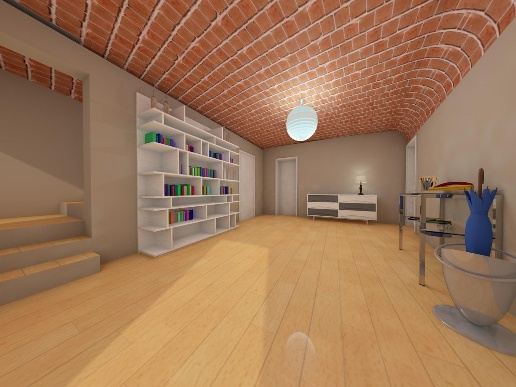 immagine annuncio 9 di 11