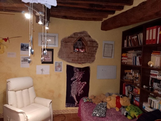 immagine annuncio 6 di 15