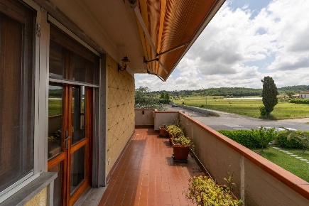 Foto Appartamento a Casciana Terme Lari Le Casine Perignano Spinelli