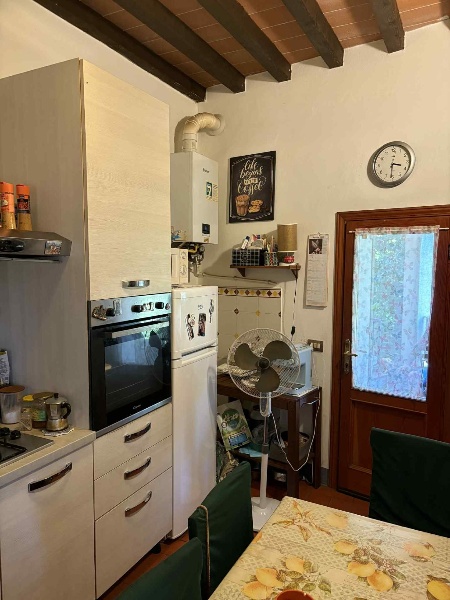 immagine annuncio 2 di 14