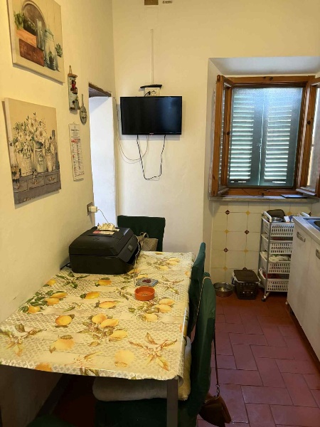 immagine annuncio 4 di 14