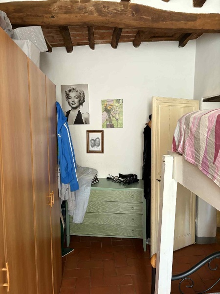 immagine annuncio 6 di 14