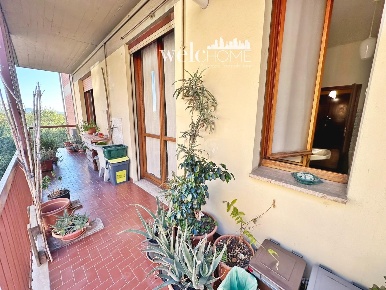 Foto Appartamento a Campi Bisenzio Centro di 57 m² con 2 locali in vendita