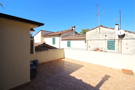 Foto Appartamento a Santa Maria a Monte Centro di 52 m² con 2 locali