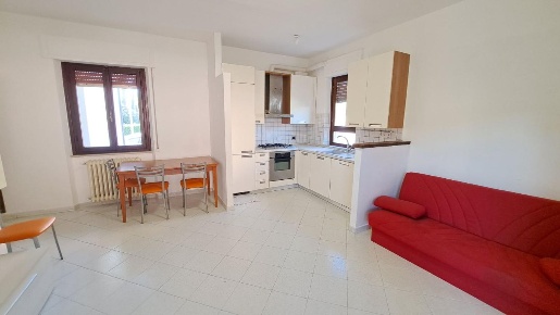 Foto Appartamento a Rosignano Marittimo Rosignano Solvay di 70 m²