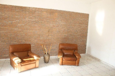 Foto Appartamento a Rosignano Marittimo Rosignano Marittimo Paese di 90 m²