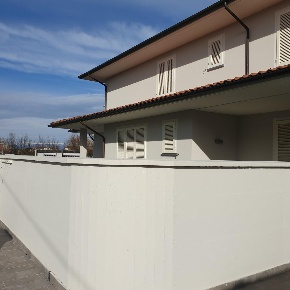 Foto Casa indipendente a Santa Croce sull'Arno Torricella di 150 m²