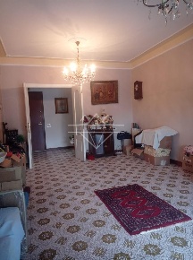 Foto Appartamento a Carrara Fontia, Fossola, Fossone di 114 m² con 5 locali