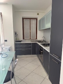 Foto Appartamento a Carrara Stadio, Sant'Antonio, Marasio di 80 m²