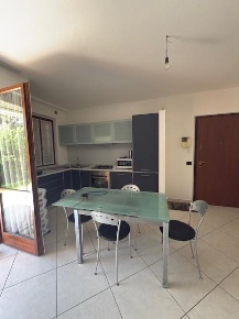 Foto Appartamento a Carrara Stadio, Sant'Antonio, Marasio di 80 m²