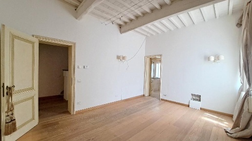 Foto Appartamento a Cascina San Frediano Sud - San Lorenzo a Pagnatico