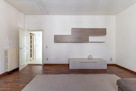 Foto Casa indipendente a Capraia e Limite Limite di 145 m² con 8 locali