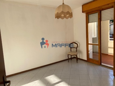 Foto Appartamento a Viareggio Porta Fiorentina - Leopolda di 85 m²