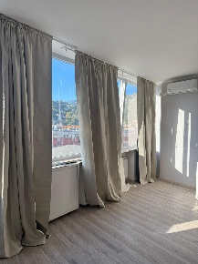 Foto Appartamento a Carrara Centro di 50 m² con 2 locali in vendita
