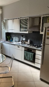 Foto Appartamento a Livorno Via Grande - Piazza della Repubblica di 85 m²