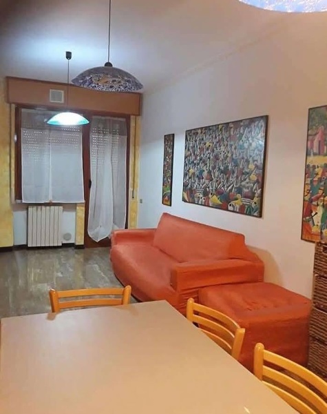 immagine annuncio 5 di 14