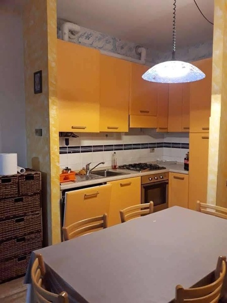 immagine annuncio 6 di 14