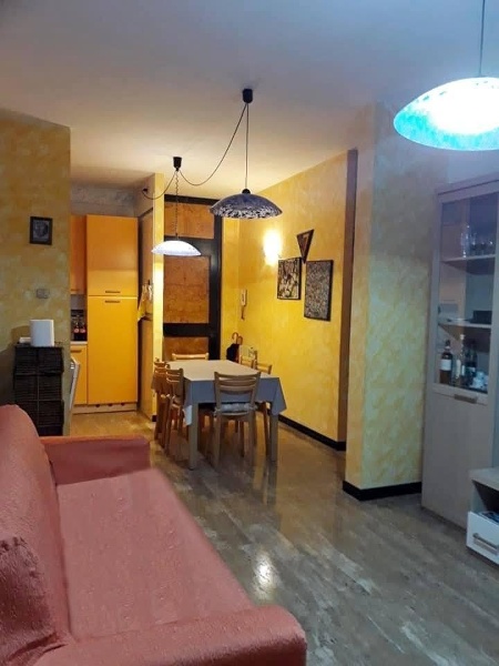 immagine annuncio 9 di 14