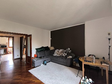 Foto Appartamento a Pisa Landi di 120 m² con 5 locali in affitto