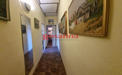 Foto Appartamento a Livorno Attias - Marconi di 56 m² con 3 locali