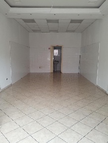 Foto Negozio a Palaia Forcoli di 40 m² con 1 locali in affitto
