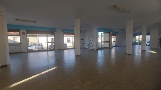 Foto Ufficio a Viareggio Darsena - Ex Campo di Aviazione di 200 m²
