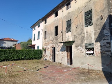 Foto Casa indipendente a Capannori Pieve San Paolo - Santa Margherita