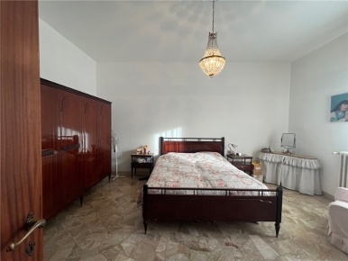 Foto Appartamento in VIA RIALDOLI 144, Scandicci Casellina di 15 m²