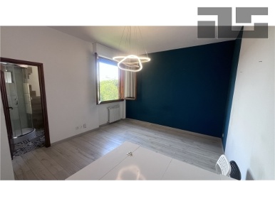 Foto Ufficio in VIA DEI FRATI BIGI, Firenze Mazzini - Oberdan di 28 m²