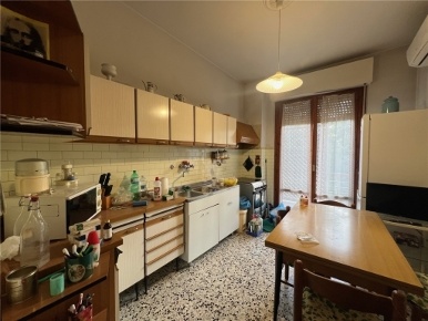 Foto Appartamento in VIA RIALDOLI 144, Scandicci Casellina di 90 m²