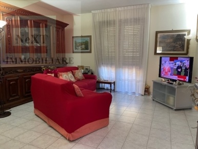 Foto Appartamento in VIA TERRACINI, Rignano sull'Arno Troghi di 85 m²