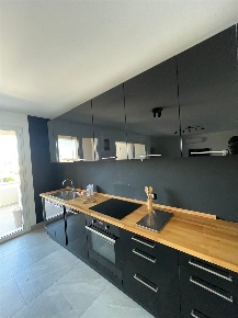 Foto Case indipendenti a Petrosino Centro di 100 m² in affitto