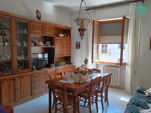 appartamento in vendita a Certaldo