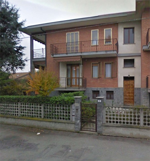 immagine annuncio 2 di 15