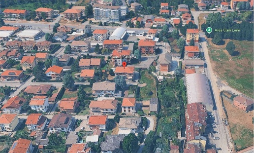 immagine annuncio 7 di 15