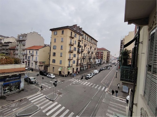 immagine annuncio 7 di 12