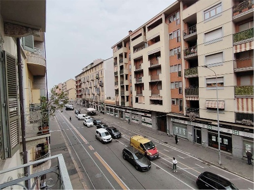 immagine annuncio 8 di 12