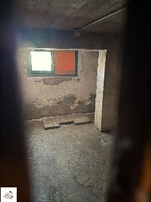 Foto Appartamento in Via Nizza 21, Piazzola sul Brenta di 110 m² in vendita