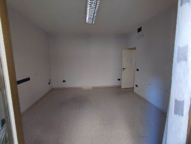 Foto Appartamento a Benevento Rione Libertà di 77 m² con 3 locali