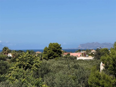 Foto Villa unifamiliare a Marsala di 564 m² con 24 locali in vendita